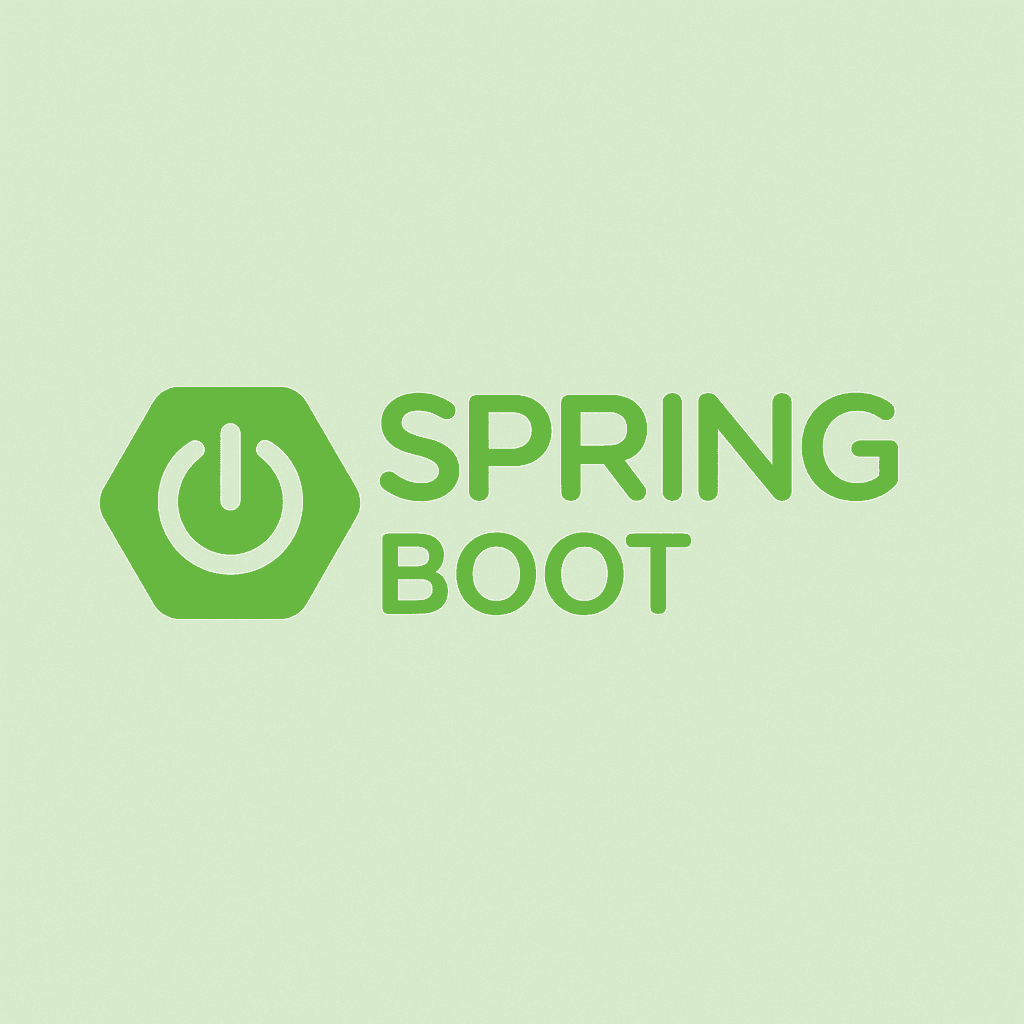 Introduction to Spring Boot: Simplifying Java Development