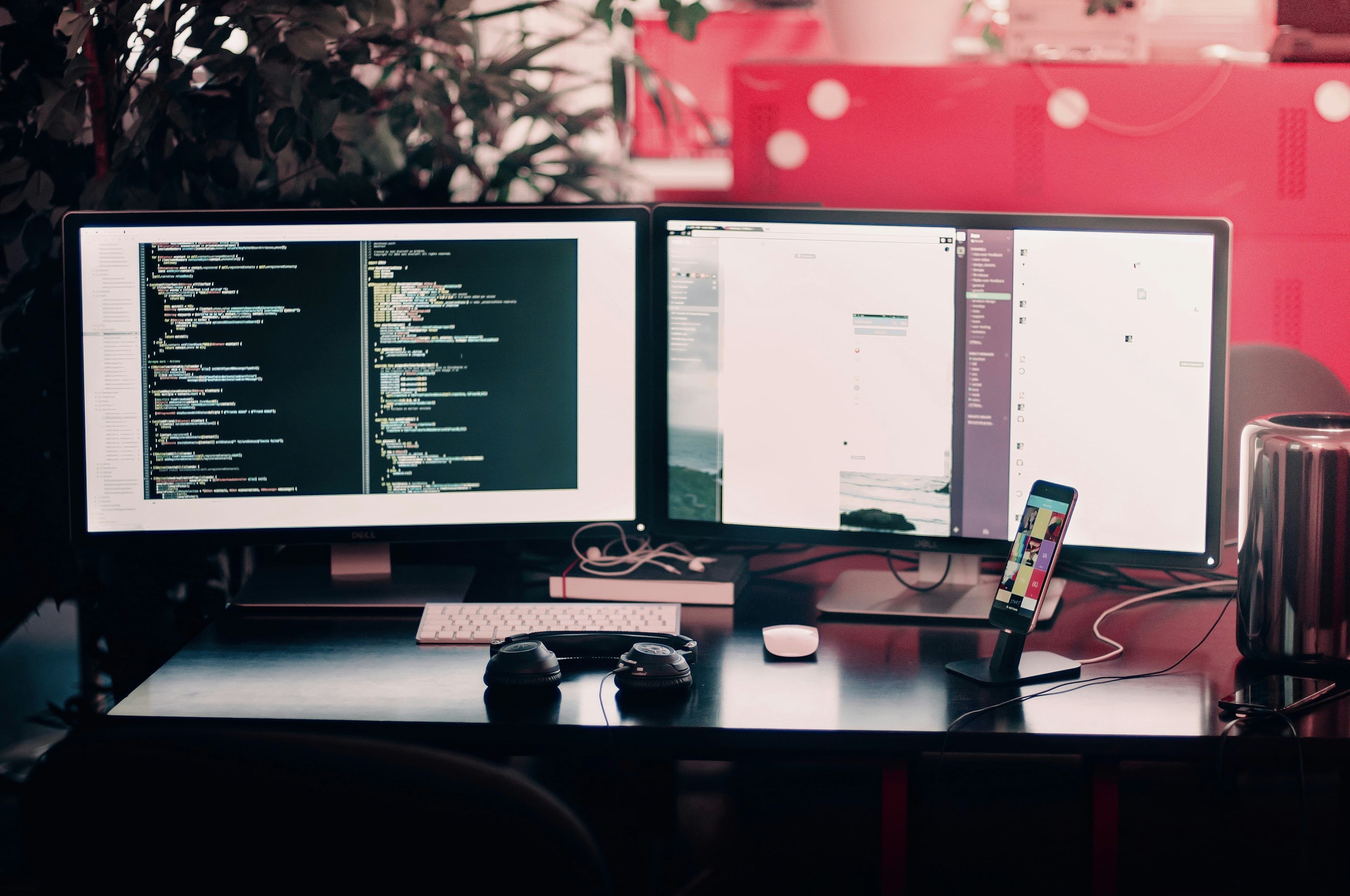 Top 10 Spring Boot Features You Should Know in 2025