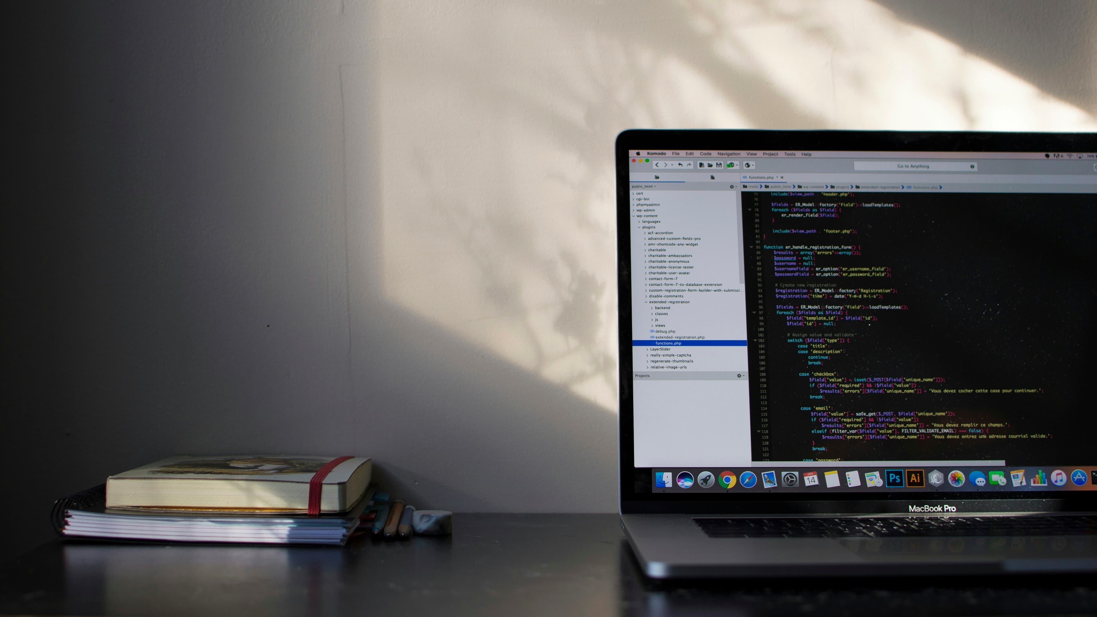Java Control Statements and Loops: A Beginner’s Guide