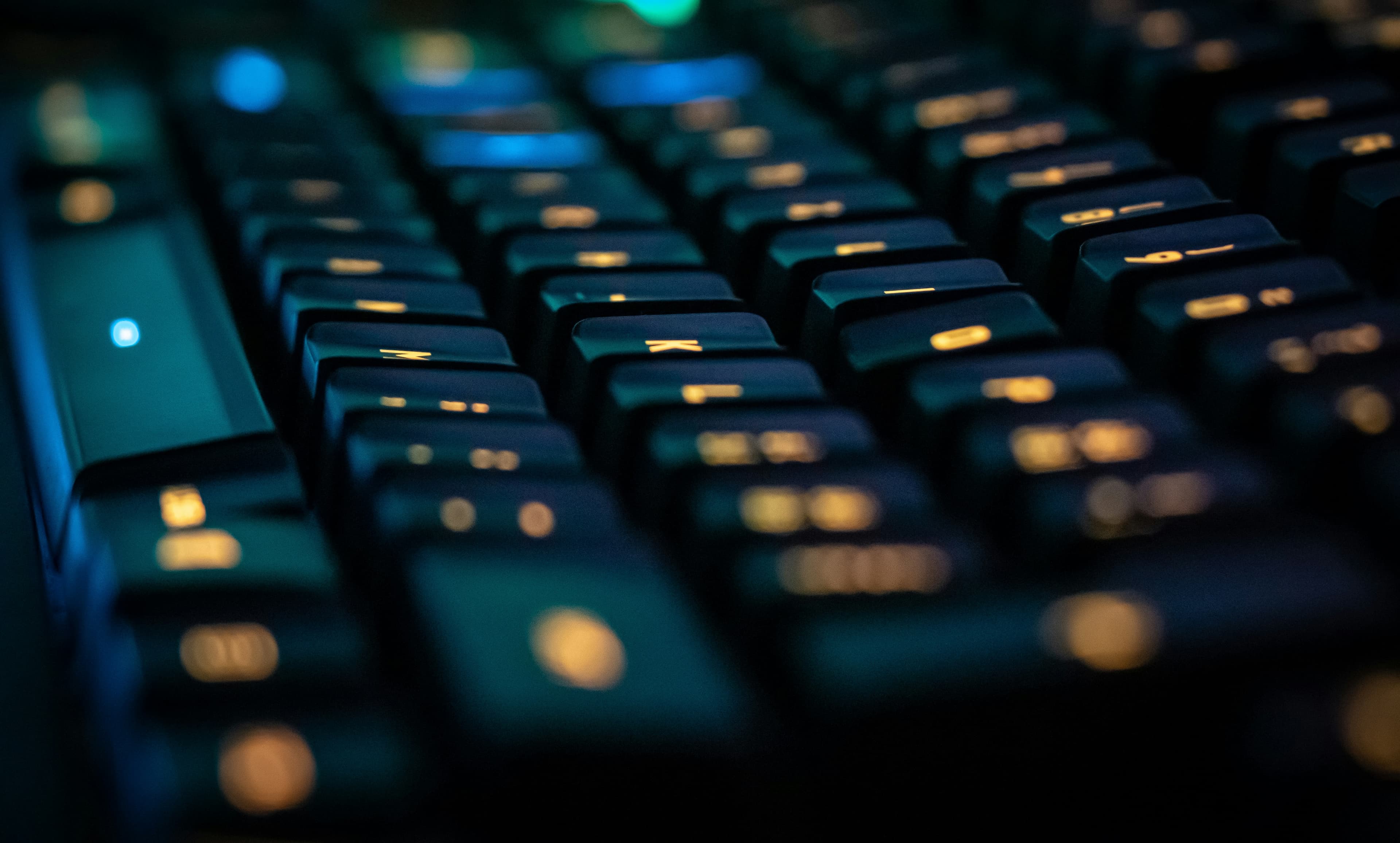 Searching and Sorting in DSA: Key Concepts and Algorithms Explained