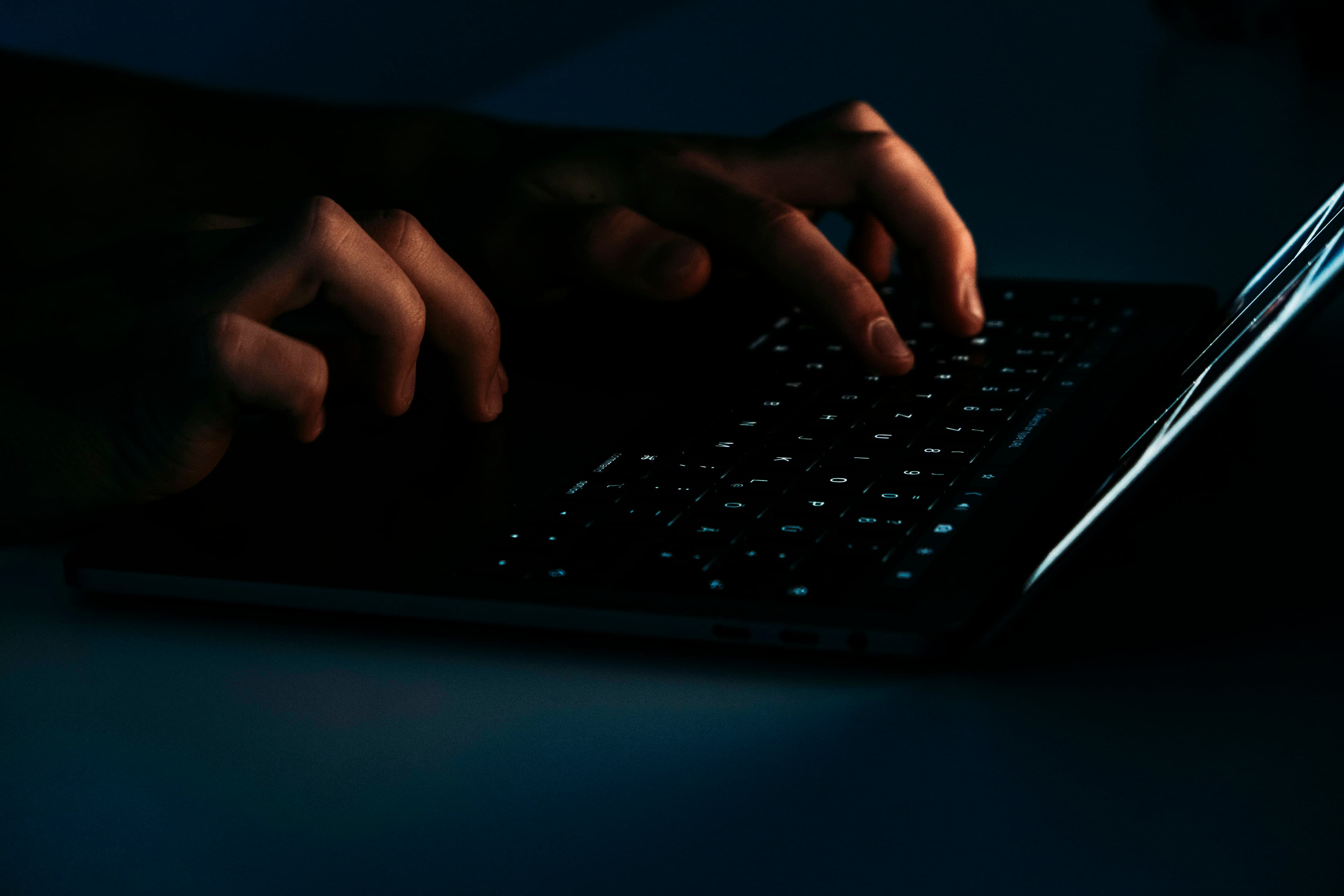 Java Development Essential Tools in 2025: The Ultimate Guide for Modern Developers