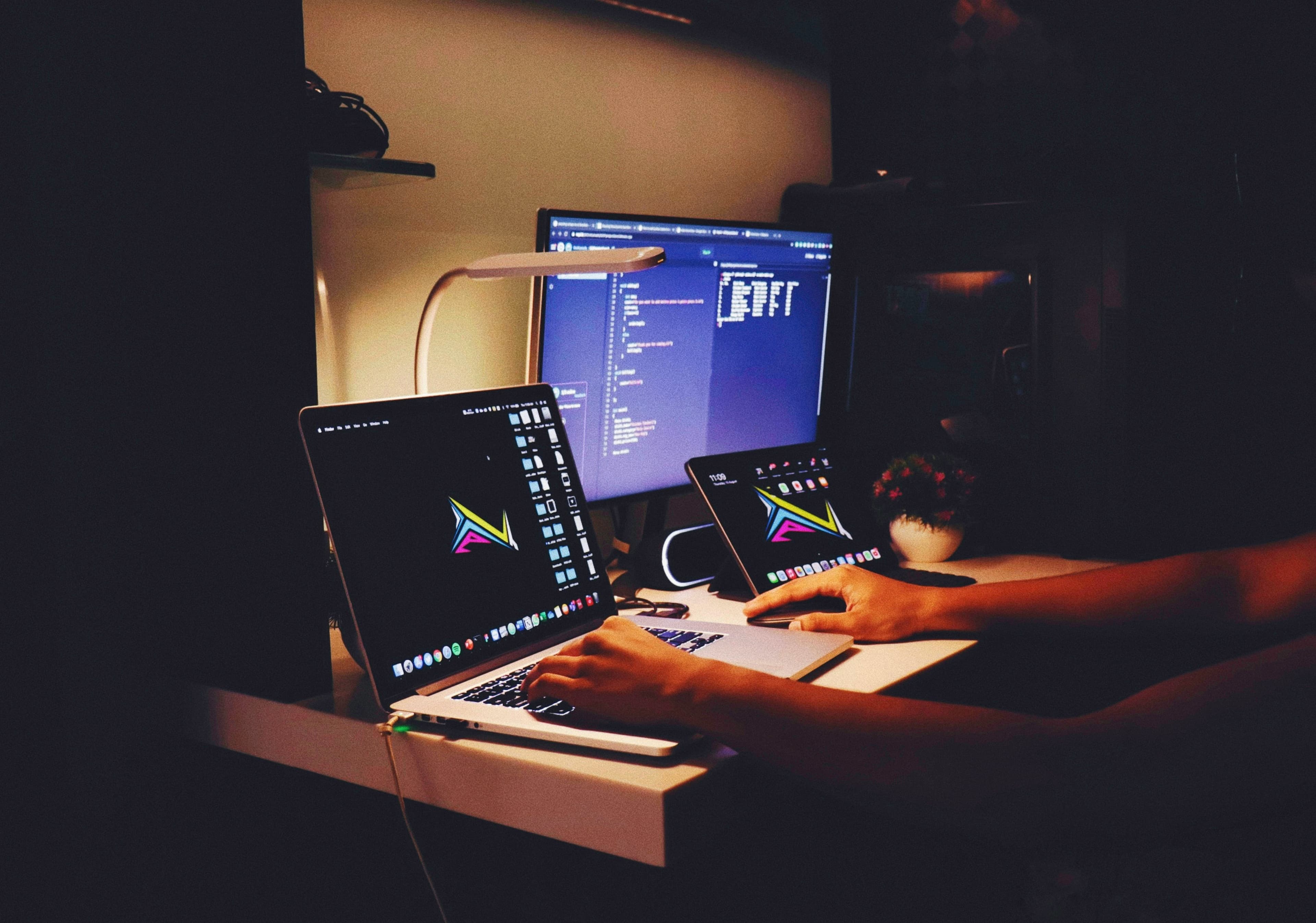 Understanding Type Casting and Type Conversion in Java: A Friendly Guide