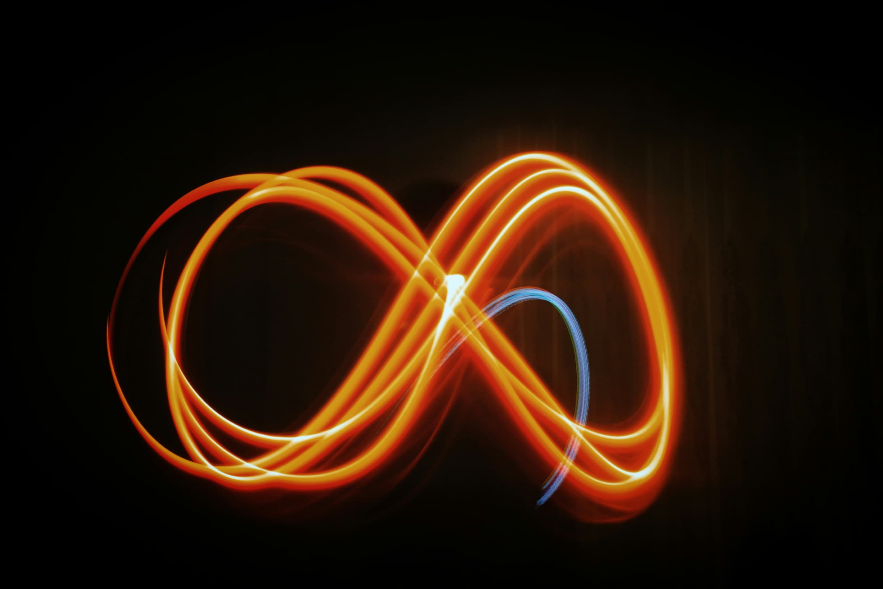 A Deep Dive into Continuous Integration (CI): Concepts, Tools & Real-World Examples